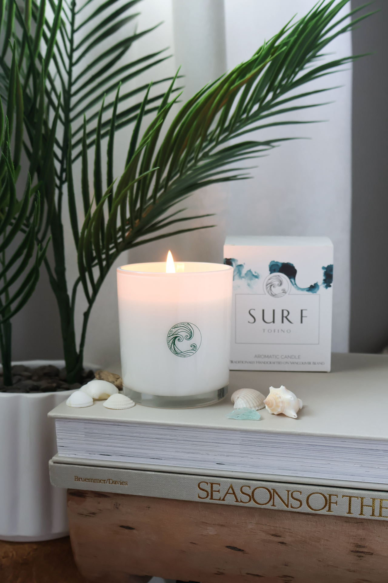 Home Essentials