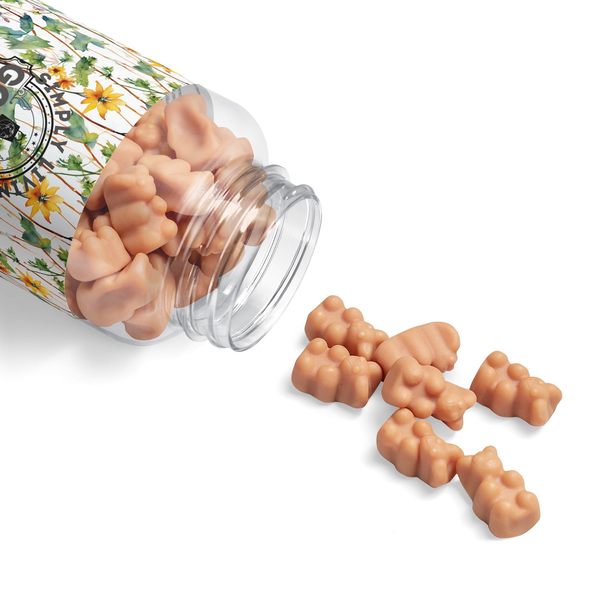 Natural Supplements