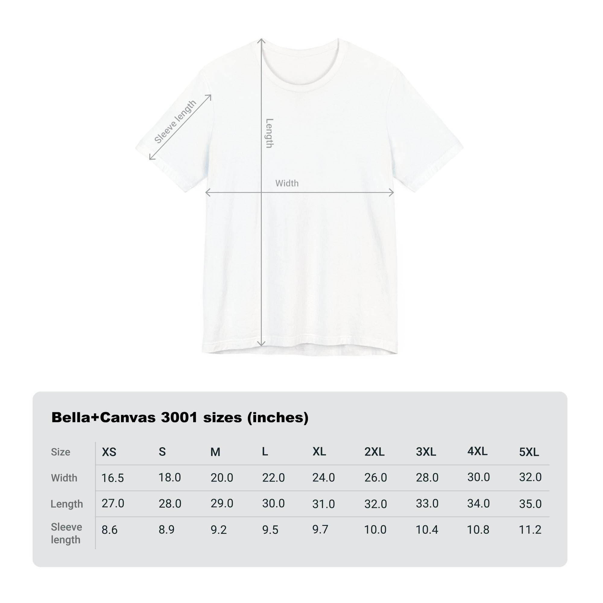 Unisex Jersey Tee with 'If Only Common Sense Was More Common' Quote - Perfect for Everyday Wear