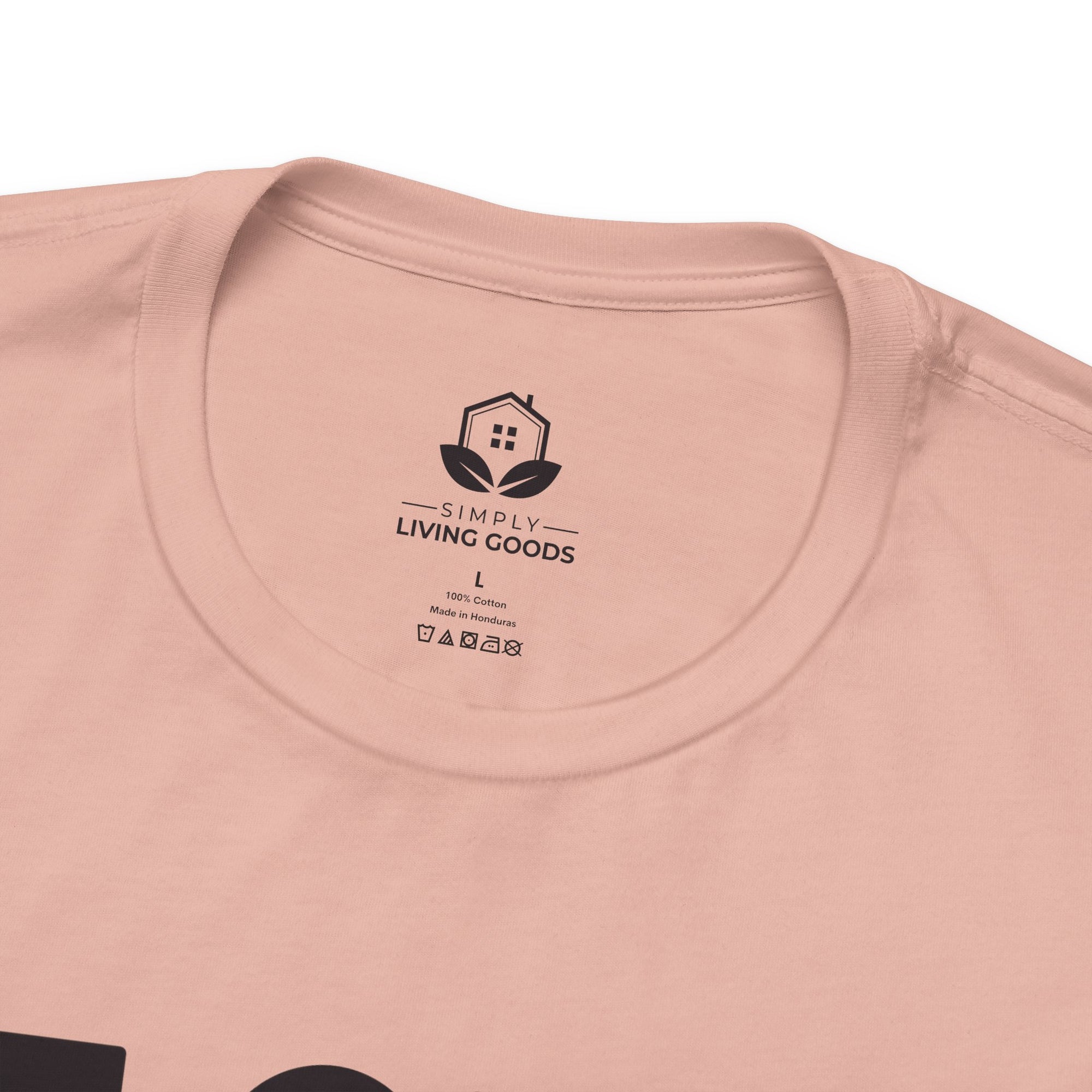 Unisex Jersey Tee with 'If Only Common Sense Was More Common' Quote - Perfect for Everyday Wear