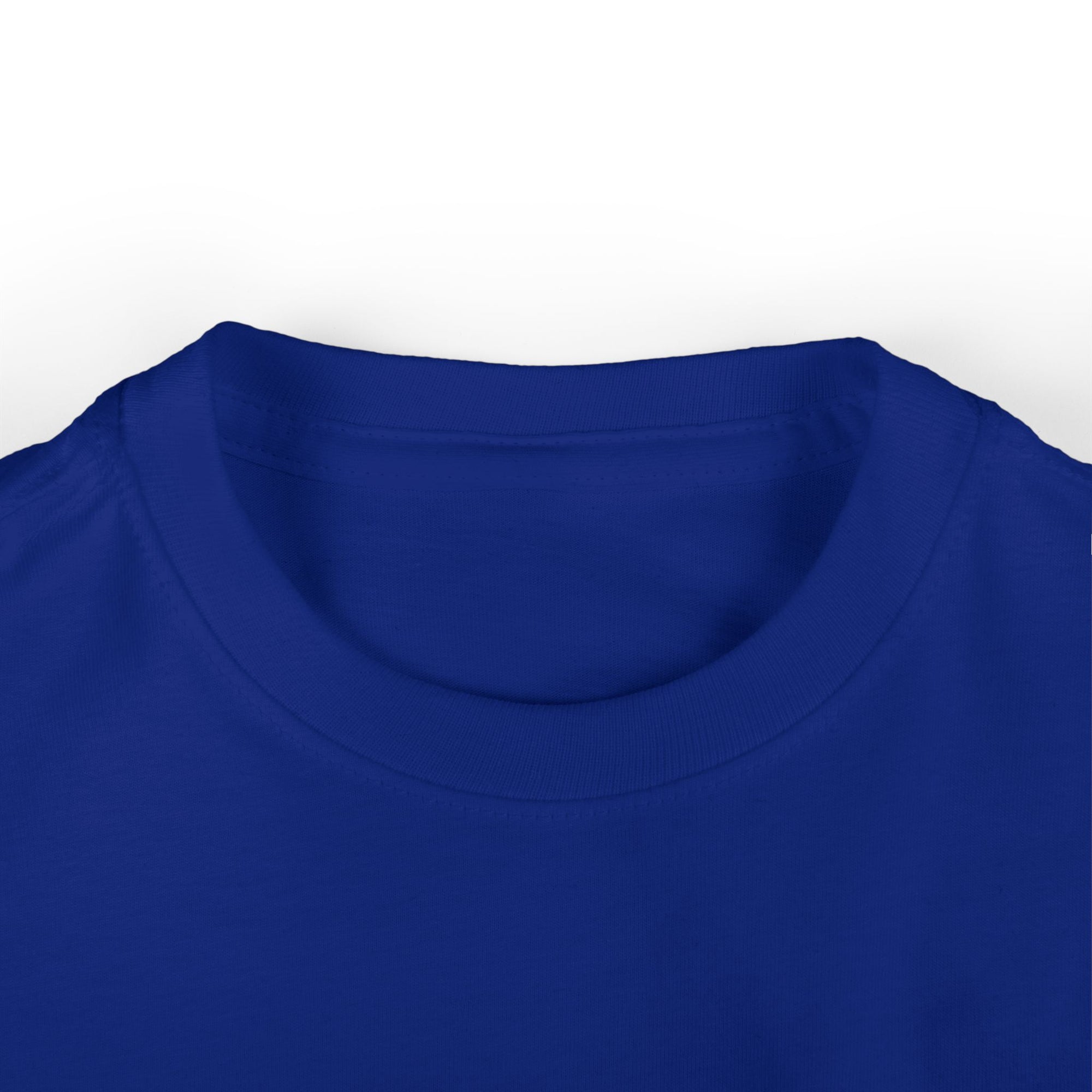 Cute Infant T-Shirt - 'Little Answered Prayer' with Colorful Number 1 Design