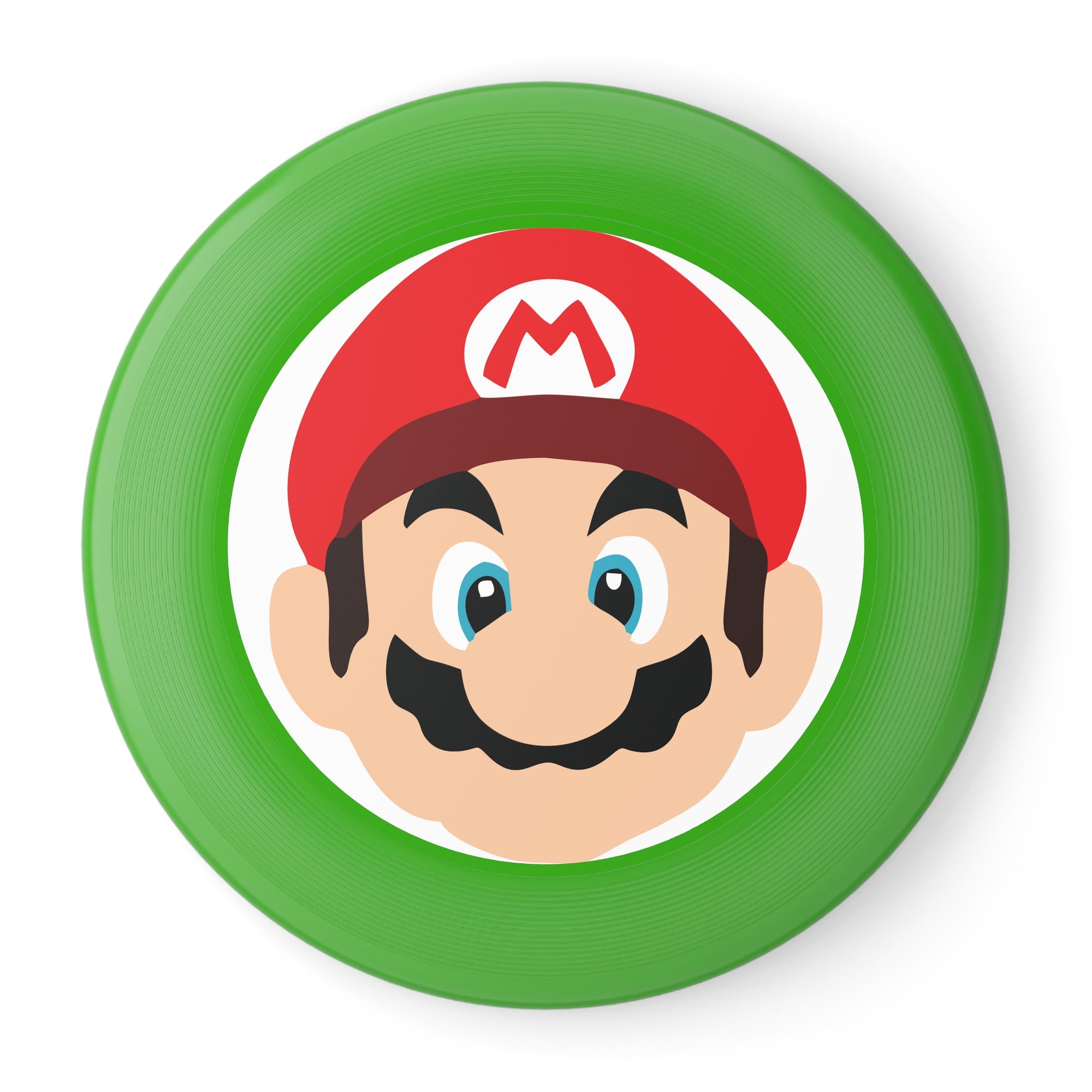 Retro Gamer - Wham-O Frisbee