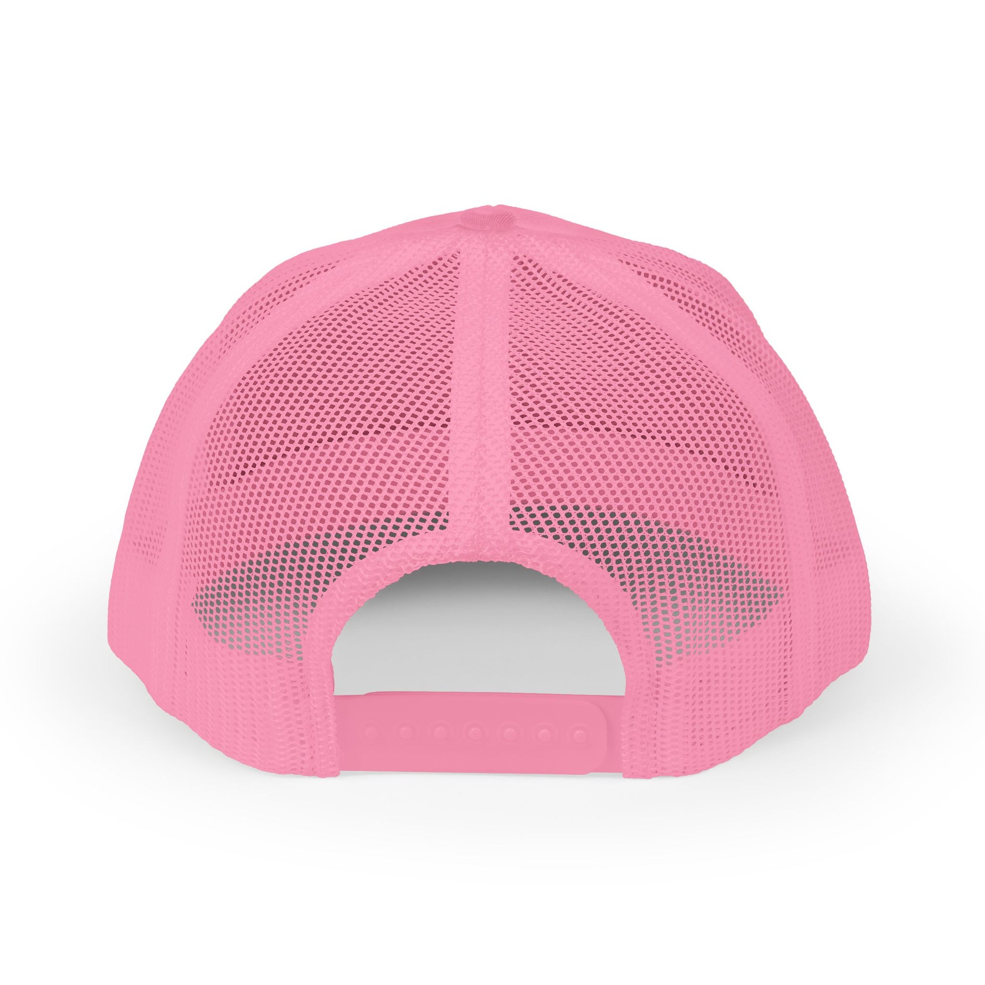 Born to Be a Gamer Snapback Trucker Cap - Perfect Gift for Gamers