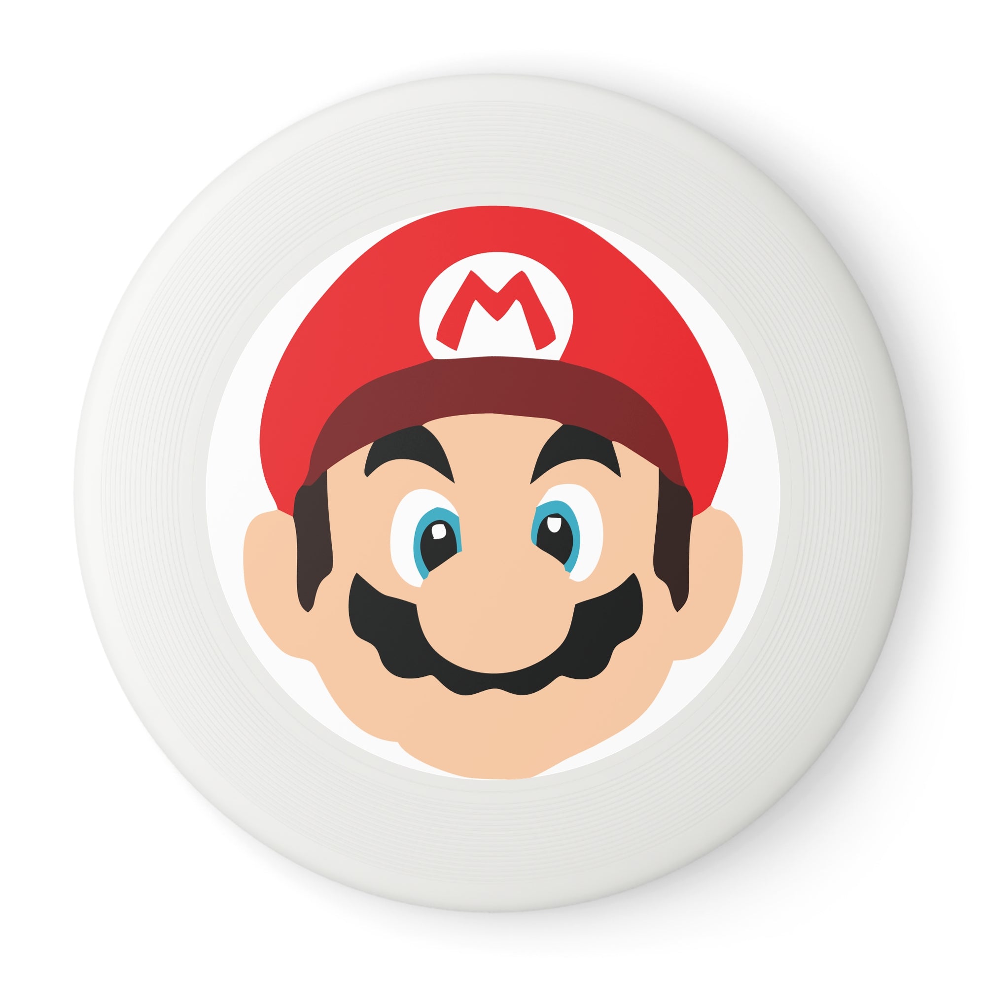 Retro Gamer - Wham-O Frisbee
