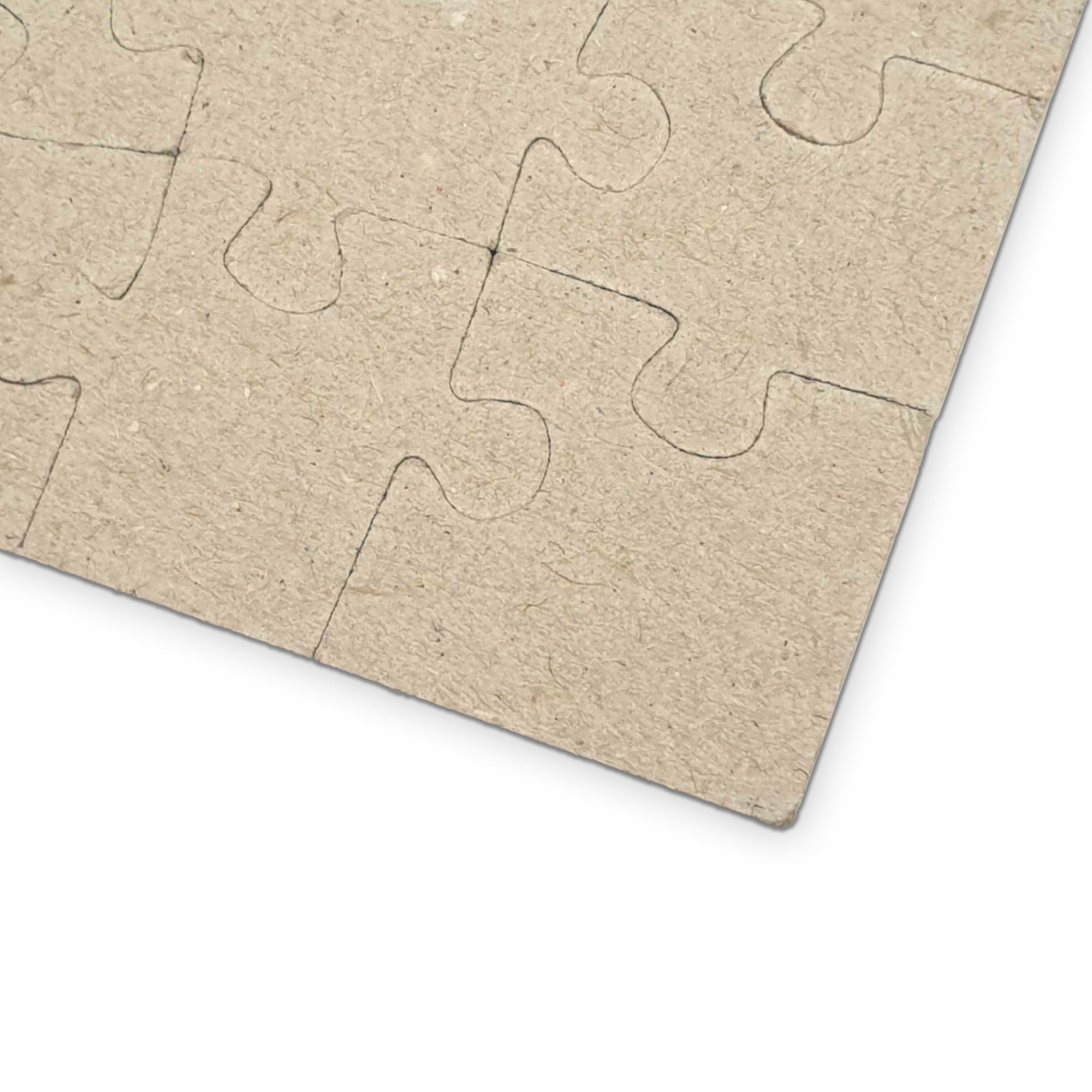 Retro Gamer Puzzle (110, 252, 520, 1014-piece)