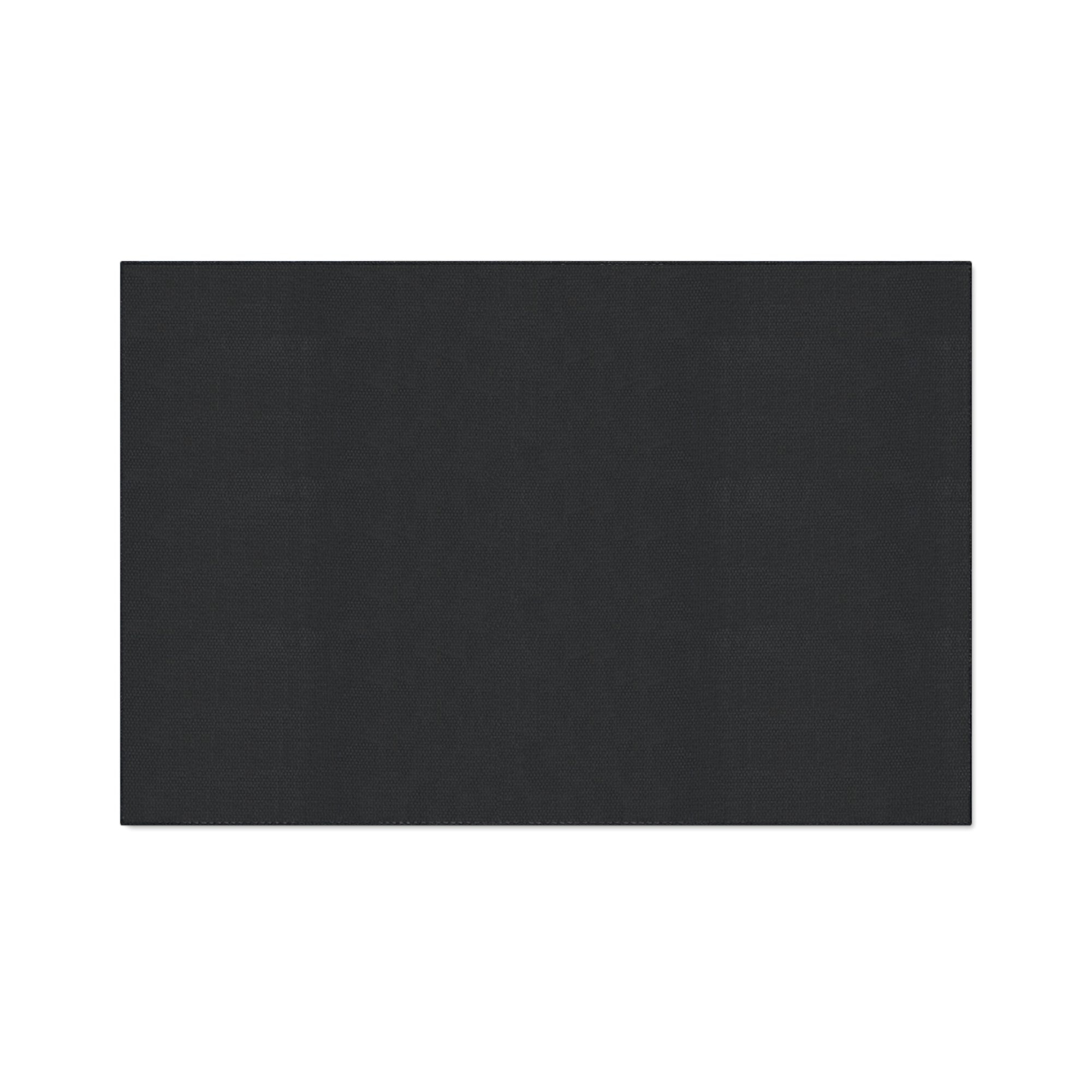 Camo Heavy Duty Floor Mat - Durable & Stylish Home Decor for Indoor/Outdoor Use