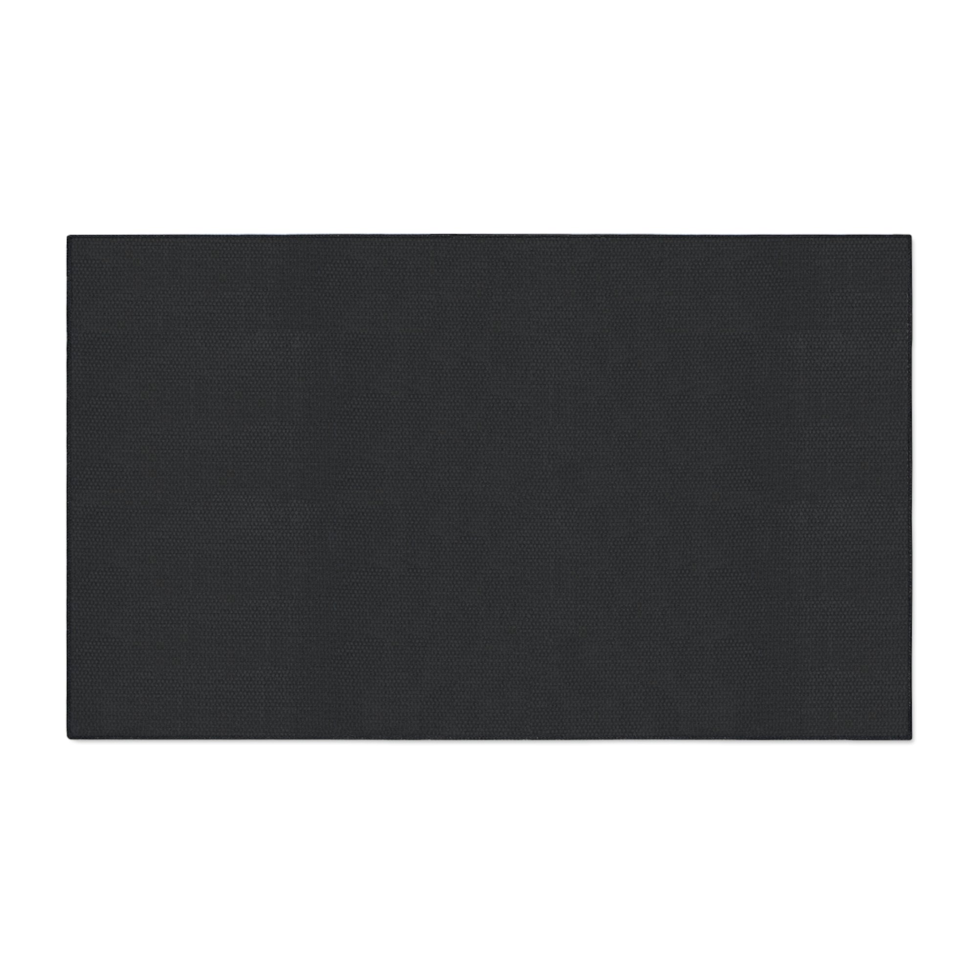 Camo Heavy Duty Floor Mat - Durable & Stylish Home Decor for Indoor/Outdoor Use