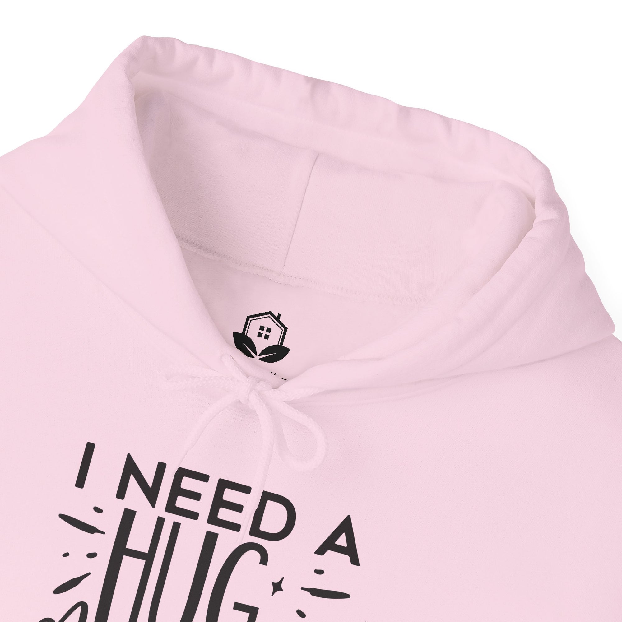 I Need A Huge Margarita Hoodie - Unisex Heavy Blend Sweatshirt