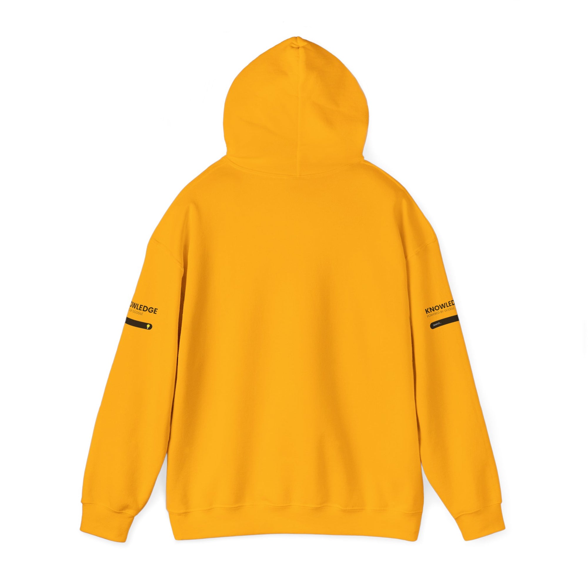 I Need A Huge Margarita Hoodie - Unisex Heavy Blend Sweatshirt
