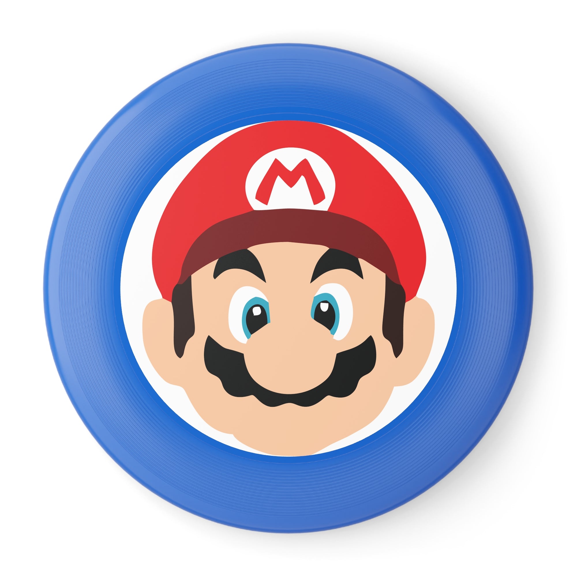Retro Gamer - Wham-O Frisbee