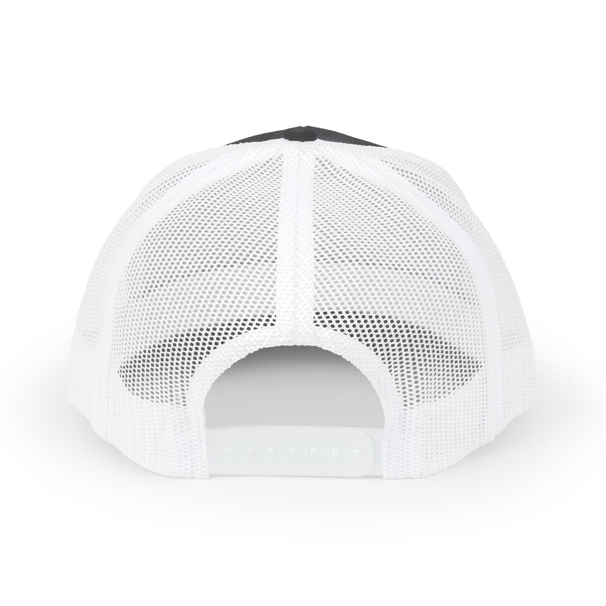 Born to Be a Gamer Snapback Trucker Cap - Perfect Gift for Gamers
