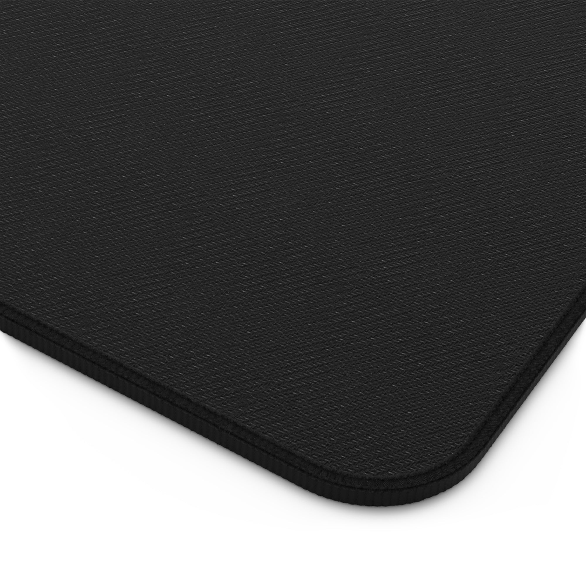 Gaming Desk Mat - Classic Game Nostalgia Design