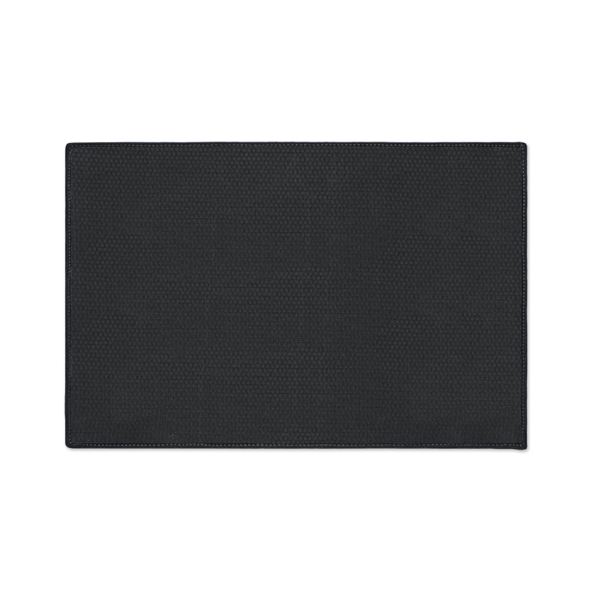 Abstract Art Heavy Duty Floor Mat - Stylish Non-Slip Area Rug for Home Decor