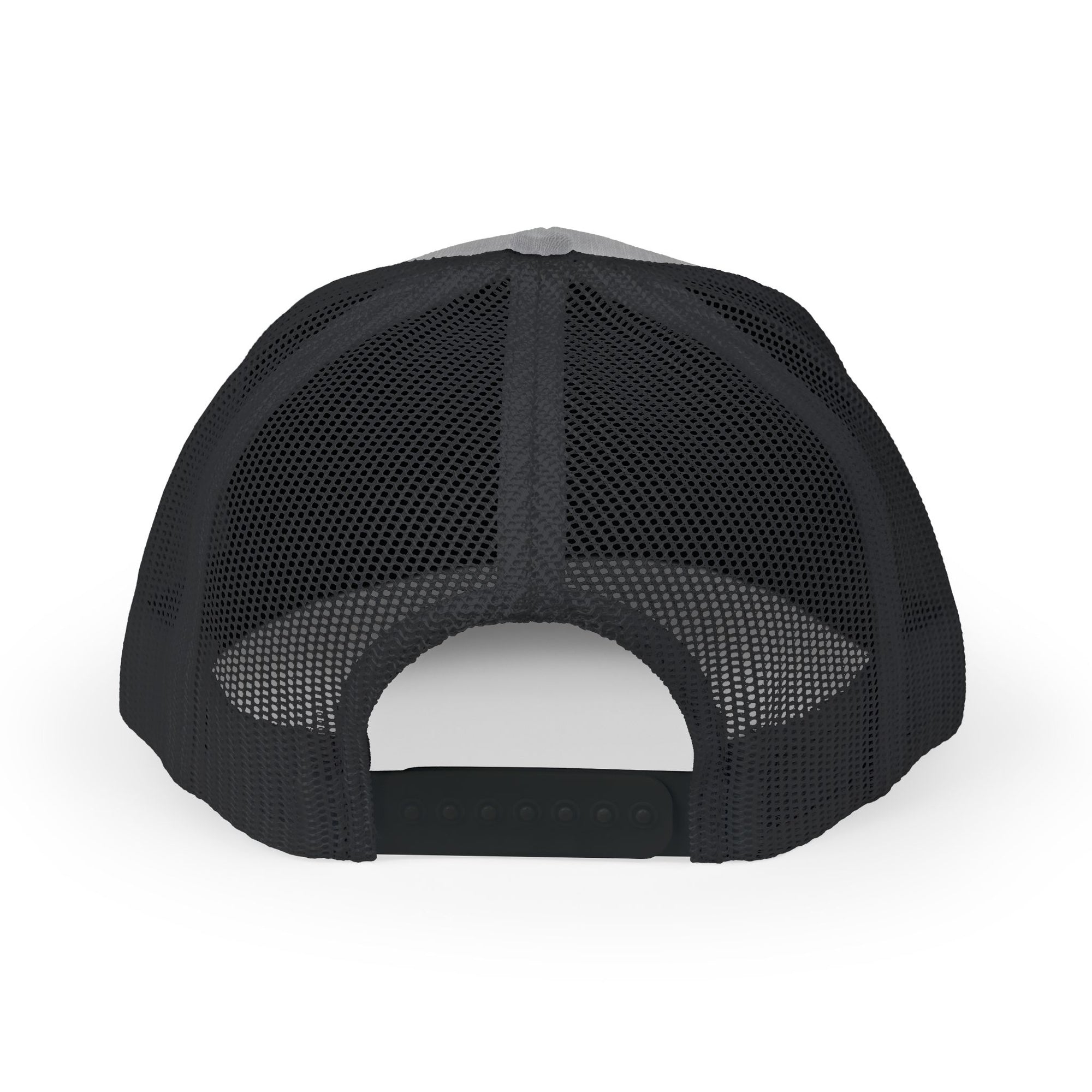 Born to Be a Gamer Snapback Trucker Cap - Perfect Gift for Gamers