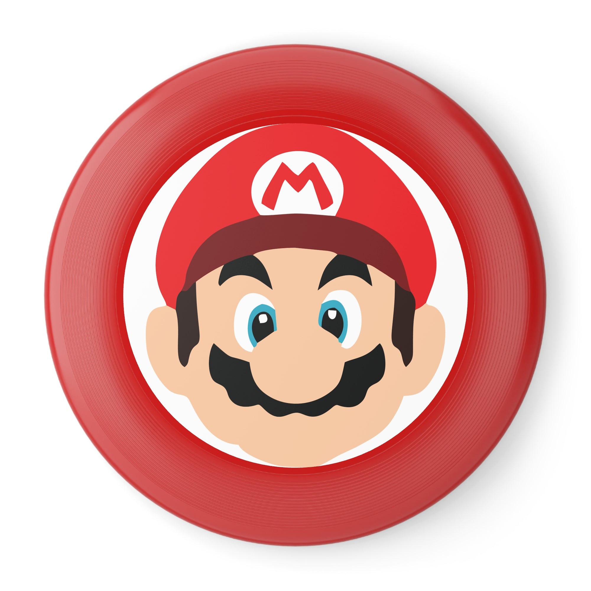 Retro Gamer - Wham-O Frisbee