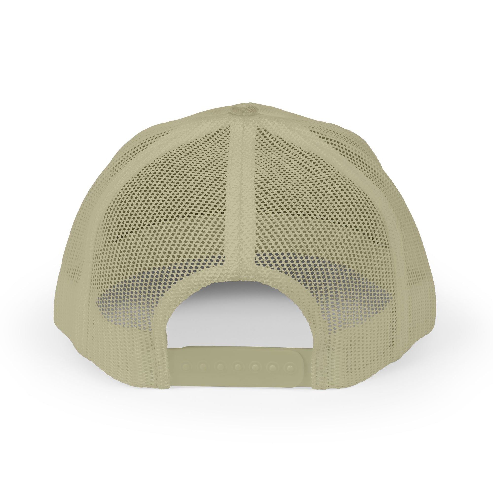 Born to Be a Gamer Snapback Trucker Cap - Perfect Gift for Gamers