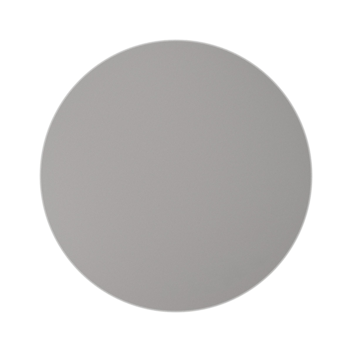 Cat Domain - Round Rug