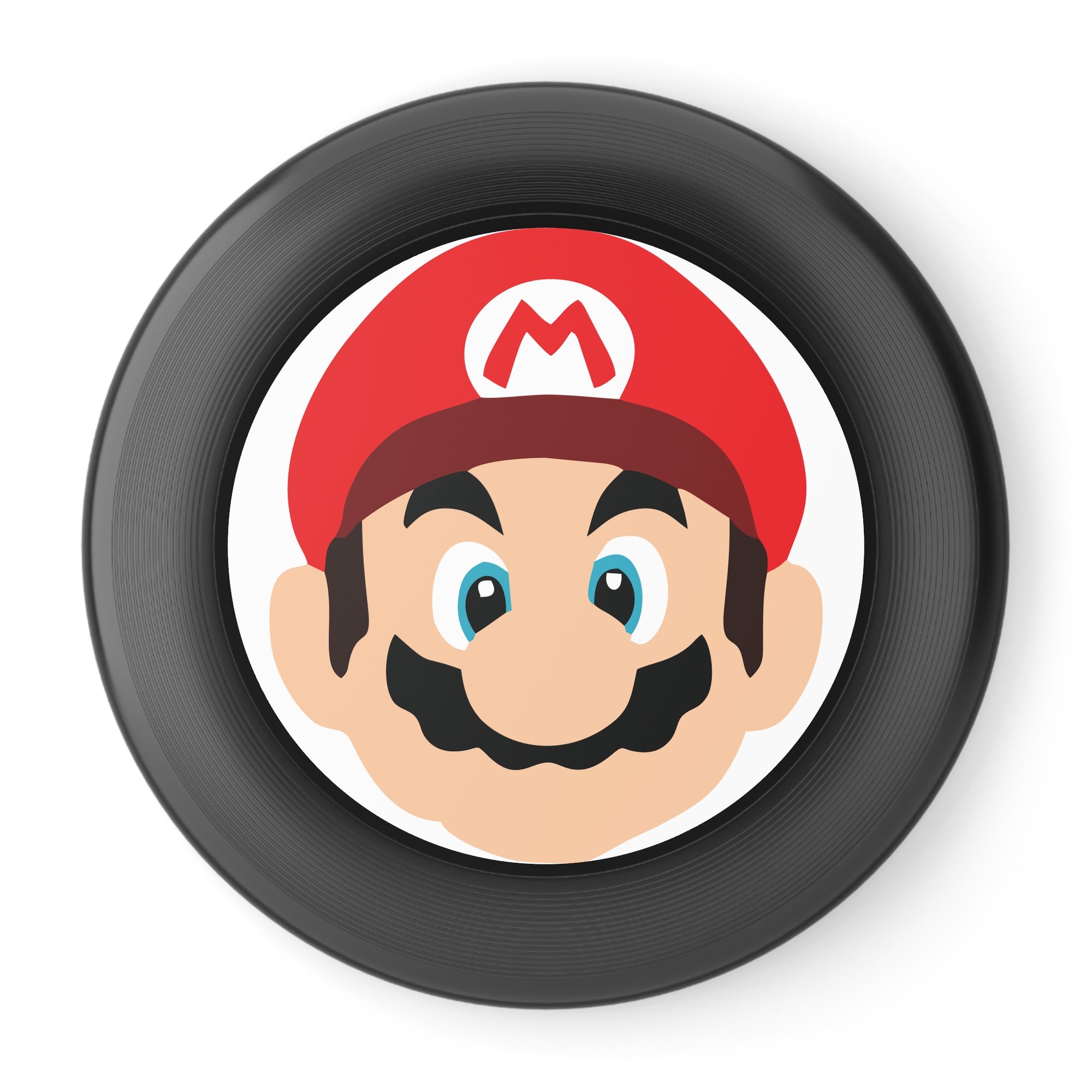 Retro Gamer - Wham-O Frisbee