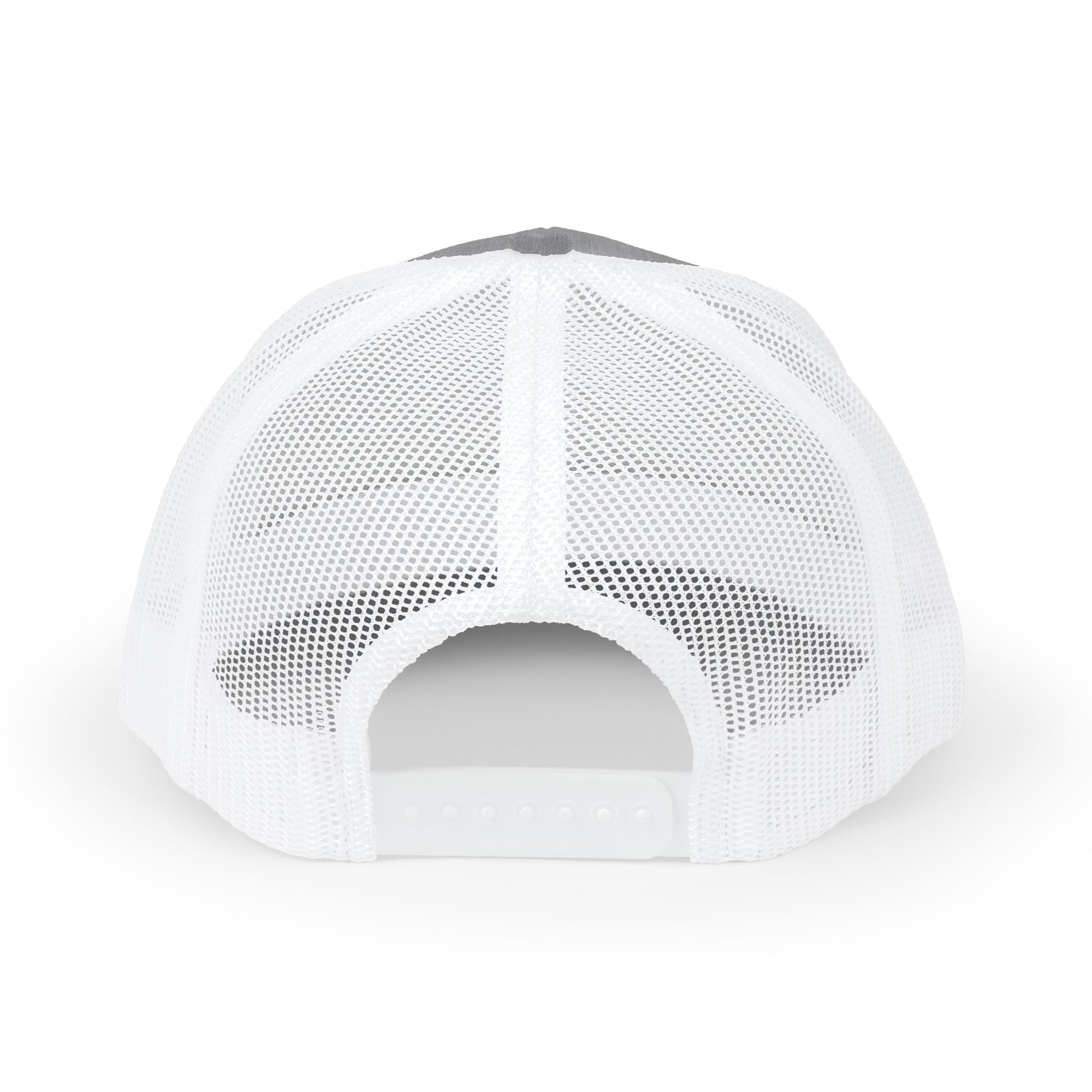 Born to Be a Gamer Snapback Trucker Cap - Perfect Gift for Gamers
