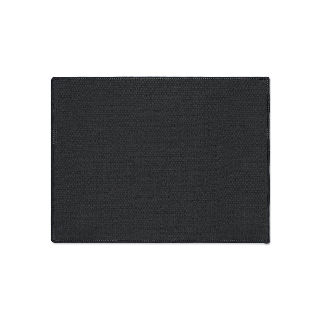 Abstract Art Heavy Duty Floor Mat - Stylish Non-Slip Area Rug for Home Decor