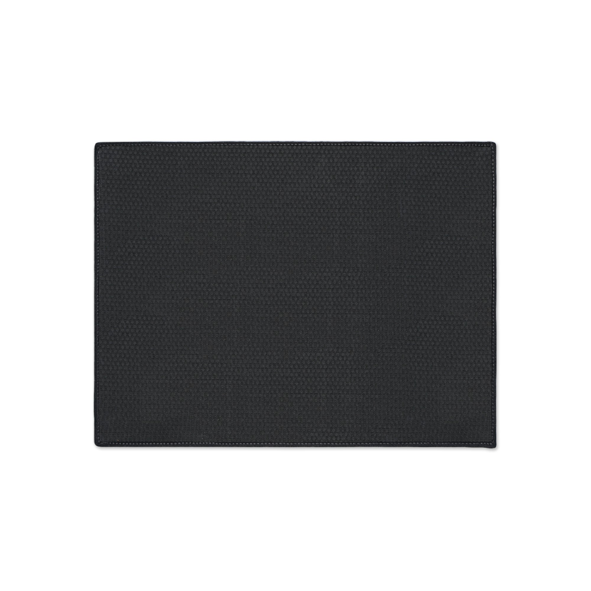 Abstract Art Heavy Duty Floor Mat - Stylish Non-Slip Area Rug for Home Decor