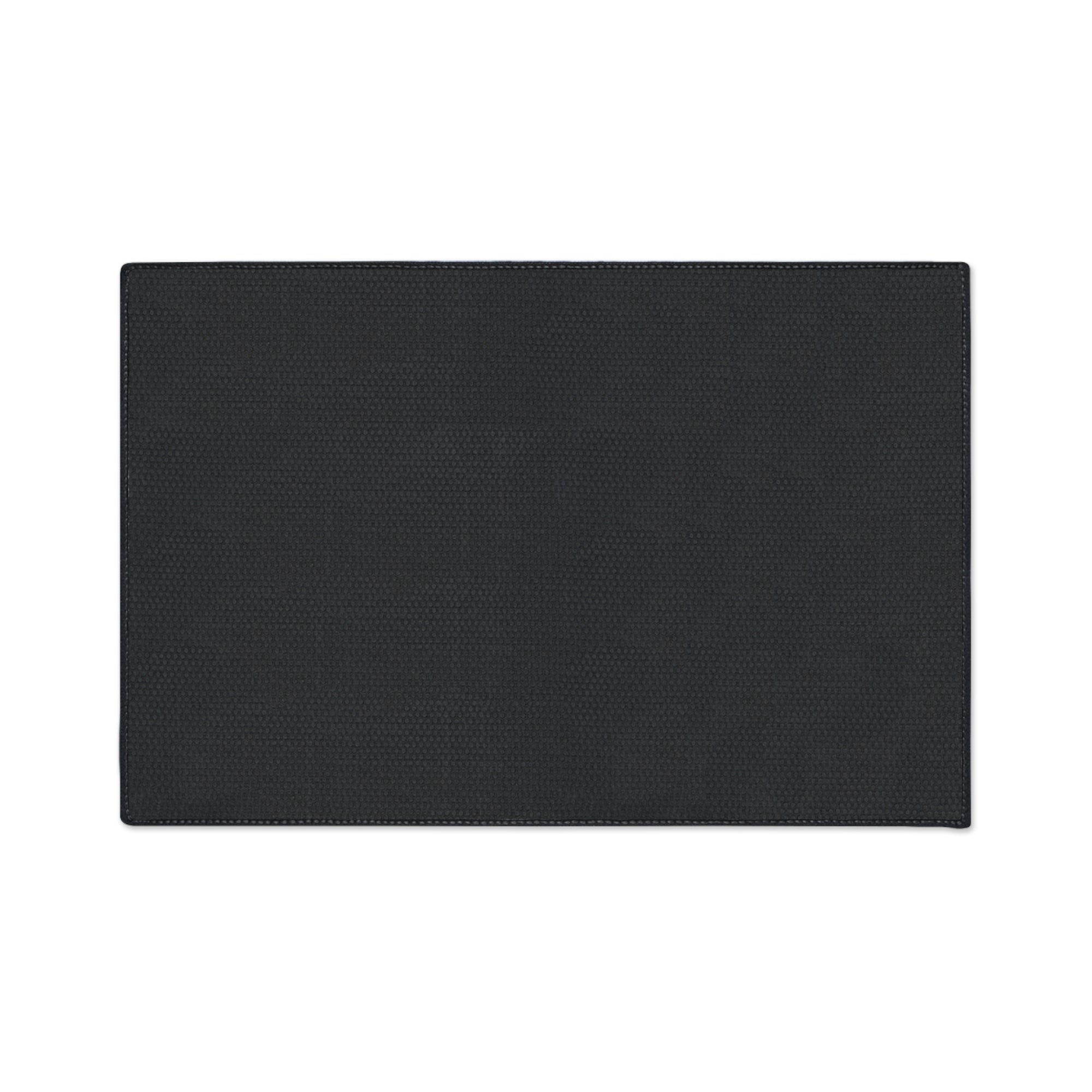 Abstract Art Heavy Duty Floor Mat - Stylish Non-Slip Area Rug for Home Decor