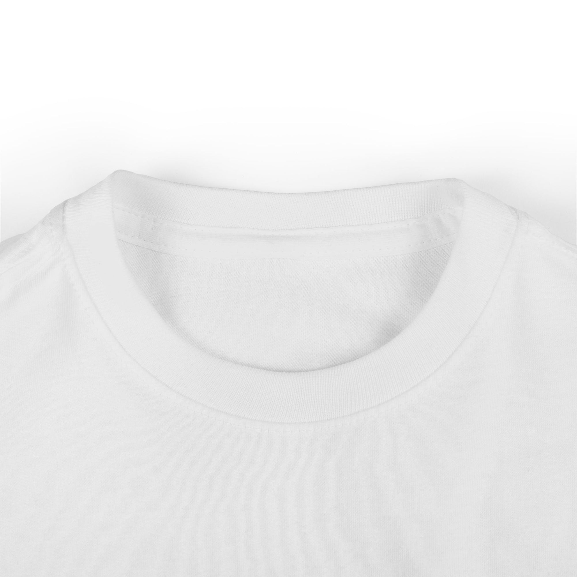 Cute Infant T-Shirt - 'Little Answered Prayer' with Colorful Number 1 Design